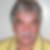 Profilbild von Herbert Rutz