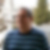 Profilbild von Stanislaw Holowka
