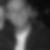 Profilbild von Matthias Gysi