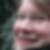 Profilbild von Manuela Weber-Ninck