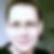 Profilbild von Oliver Schaub
