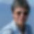 Profilbild von Edith Neuenschwander