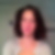 Profilbild von Claudia Rindlisbacher