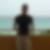Profilbild von Roberto Caggiano