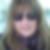 Profilbild von Katja Bertschi