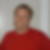 Profilbild von Felix Andermatt