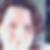 Profilbild von Jeannette Pfenninger-Syla