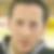 Profilbild von Roger Kern