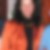 Profilbild von Elisabeth Glaus