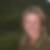 Profilbild von Barbara Storchenegger