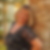 Profilbild von Nadine Ovenstone