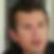Profilbild von Manuel Coradi