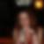 Profilbild von Janine Ramp
