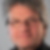 Profilbild von Beat Pfändler