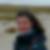 Profilbild von Susanne Zumstein