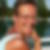 Profilbild von Jacqueline Bernhard Elmer