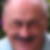 Profilbild von Marcel Mosca