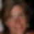 Profilbild von Claudia Brunner