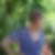 Profilbild von Marianne Fritschi
