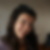 Profilbild von Nicole Graf
