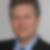 Profilbild von Bernard Winterhalter