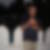 Profilbild von Thomas Stark
