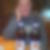 Profilbild von Christoph Eicher