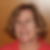 Profilbild von Elisabeth Langenegger