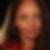 Profilbild von Farida Schmied-Rifai