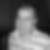 Profilbild von David Lang