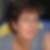 Profilbild von Bea Alves-Appenzeller