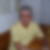 Profilbild von Franz Seiler