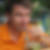 Profilbild von Martin Flückiger