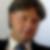 Profilbild von Robert Schwank