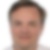 Profilbild von Walter van der Geest