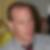 Profilbild von Roman Pozzi