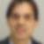 Profilbild von Frank Zwicky