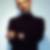 Profilbild von Andreas Altherr