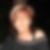 Profilbild von Esther Schmid-Leimgruber