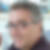 Profilbild von Rolf Winz