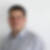 Profilbild von Christian Hess
