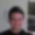 Profilbild von Julien Simon Raphaël Carrard
