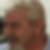 Profilbild von Peter Markzoll