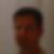Profilbild von Robert Ruoss