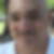 Profilbild von Henri Jendly