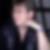 Profilbild von Therese Joho