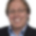 Profilbild von Bruno Rieser