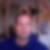 Profilbild von Christoph Mäder