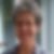 Profilbild von Ursula Schollenberger