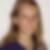 Profilbild von Nicole Merz